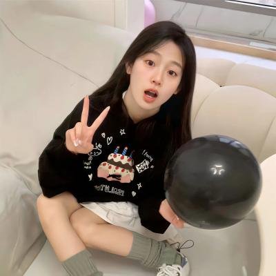 爱情不流泪