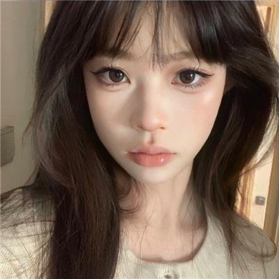 食尚玩家