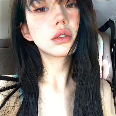 女士们