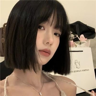 年少无知