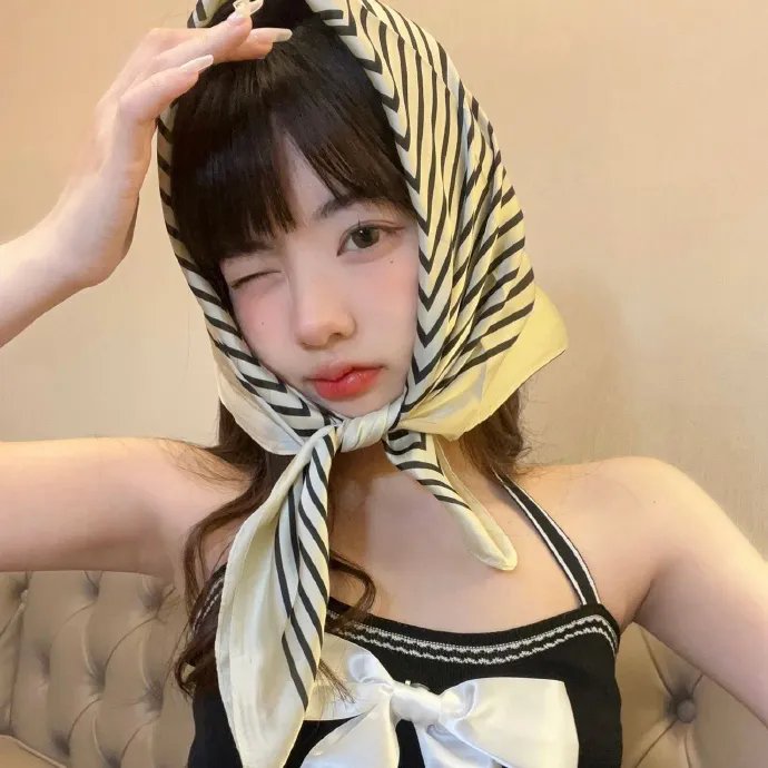 他们克隆了蒂龙