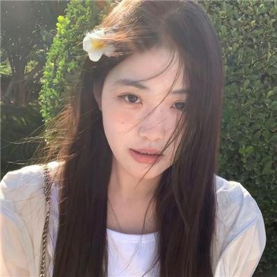 且行且珍惜