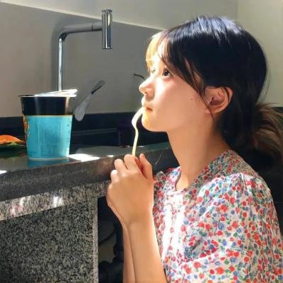 怪人开发部的黑井津小姐