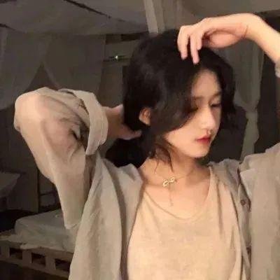 在法国米歇尔是个男性名字
