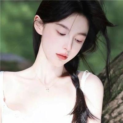 一个人的逃亡