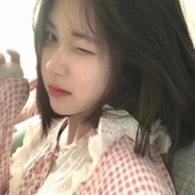 狱友记