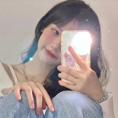 环球影厅