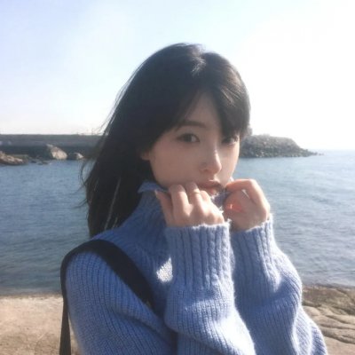 高堡奇人第三季