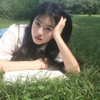 科索沃青年