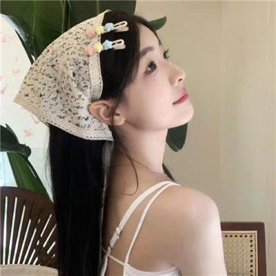 自由之声
