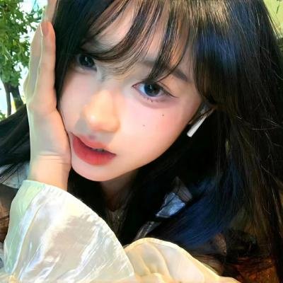 夜晚开的花
