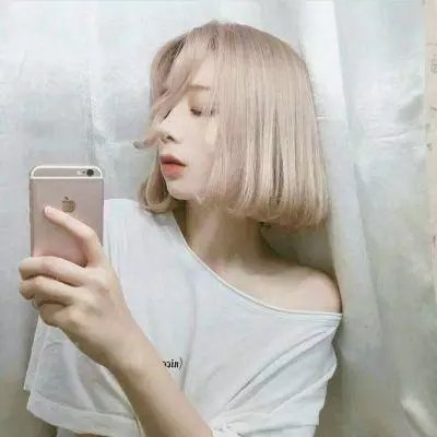 罪爱