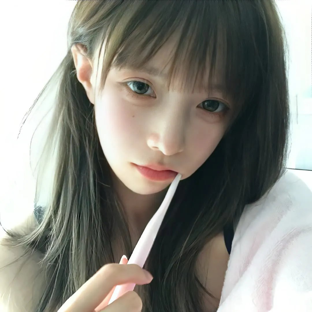 男孩比利
