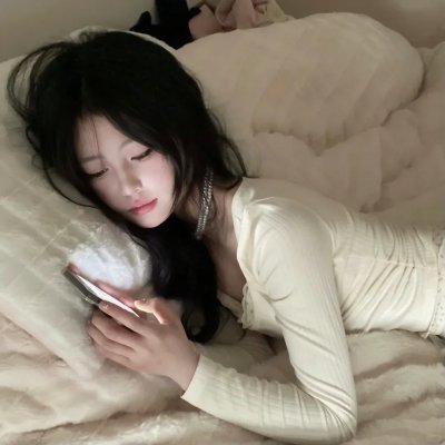 皇后进宫
